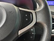Renault Koleos I Рестайлинг Набережные Челны  - изображение 35