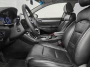 Hyundai Grandeur VI Новосибирск  - изображение 45