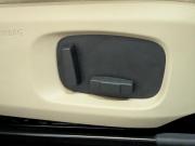 Land Rover Range Rover Evoque I Рестайлинг Санкт-Петербург  - изображение 57