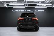 BMW X5 IV (G05/G18) Рестайлинг Москва  - изображение 39