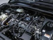 Toyota C-HR I Красноярск  - изображение 59