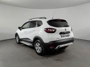 Renault Kaptur I Уфа  - изображение 32