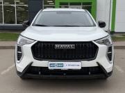 Haval Jolion I Рестайлинг Ярославль  - изображение 17