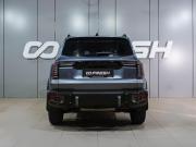 Haval Dargo Воронеж  - изображение 33