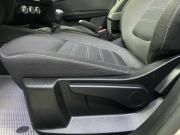 Renault Arkana I Набережные Челны  - изображение 28