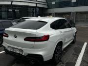 BMW X4 II (G02) Санкт-Петербург  - изображение 19