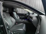 Genesis G80 II Москва  - изображение 33