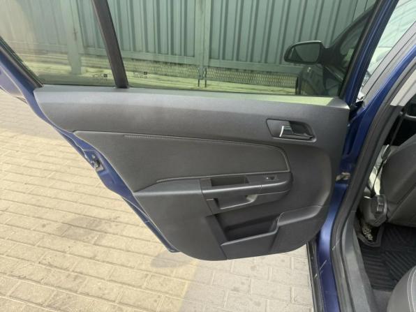Opel Astra H Рестайлинг с пробегом 2007 года, цена 499 000 рублей, 178336 км, седан, Автокод Объявления