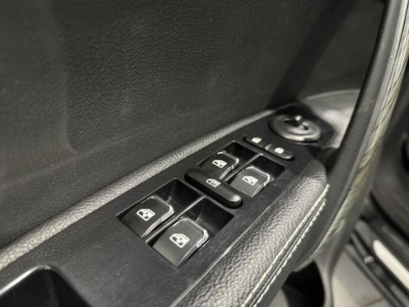 Zotye T600 с пробегом 2018 года, цена 900 000 рублей, 77405 км, внедорожник, Автокод Объявления