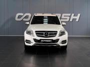 Mercedes-Benz GLK-Класс I (X204) Рестайлинг Сыктывкар  - изображение 17