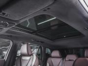 Geely Monjaro I Ростов-на-Дону  - изображение 35
