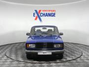 Lada (ВАЗ) 2107 Нижний Новгород  - изображение 20
