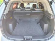 Chery Tiggo 7 Pro I Ростов-на-Дону  - изображение 32