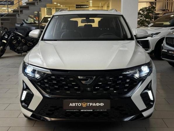 Новый Jetta VS5 I Рестайлинг 2 2024 года, цена 2 099 000 рублей, внедорожник, Автокод Объявления