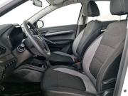 Lada (ВАЗ) Vesta I Рестайлинг (NG) Петрозаводск  - изображение 33