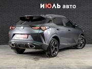 GAC GS3 Екатеринбург  - изображение 27
