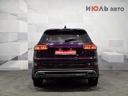 Chery Tiggo 8 Pro I Екатеринбург  - изображение 24