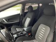 Kia Ceed II Екатеринбург  - изображение 43