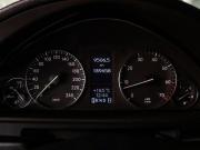 Mercedes-Benz G-Класс II (W463) Рестайлинг 2 Минеральные Воды  - изображение 45