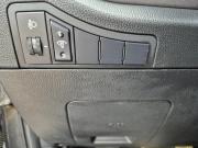 Kia Sportage III Воронеж  - изображение 40
