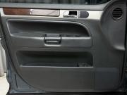 Volkswagen Touareg I Рестайлинг Ижевск  - изображение 60