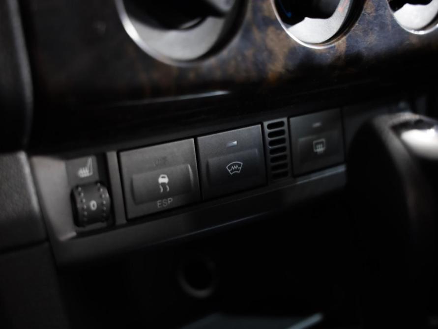 Ford Focus II Санкт-Петербург  - изображение 13