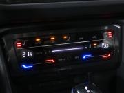 Volkswagen Tiguan II Рестайлинг Москва  - изображение 35