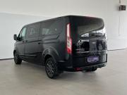 Ford Tourneo Custom I Рестайлинг Волгоград  - изображение 15