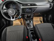 Kia Rio IV Краснодар  - изображение 51