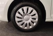 Skoda Rapid II Ярославль  - изображение 42