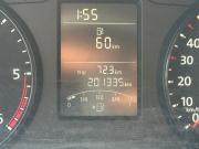 Volkswagen Caravelle T6 Санкт-Петербург  - изображение 12