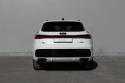 Audi Q5 II (FY) Рестайлинг Тюмень  - изображение 26