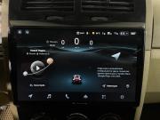 Dodge Caliber I Воронеж  - изображение 35