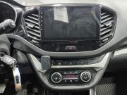 Lada (ВАЗ) Vesta I Воронеж  - изображение 38