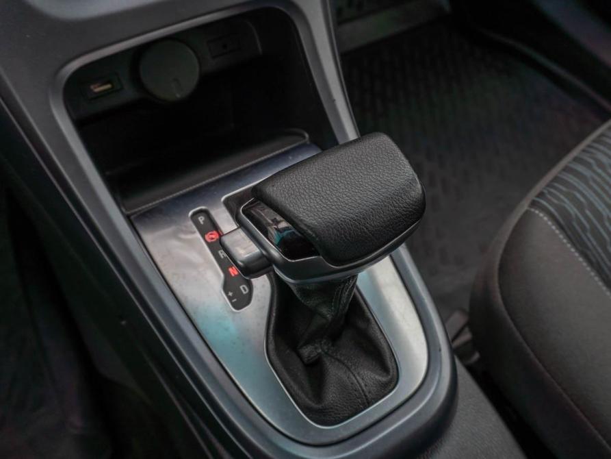 Opel Astra J Рестайлинг Тамбов  - изображение 13