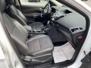 Ford Kuga II Москва  - изображение 30
