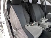 Hyundai Solaris II Рестайлинг Москва  - изображение 48