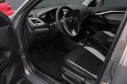 Lada (ВАЗ) Vesta I Брянск  - изображение 31