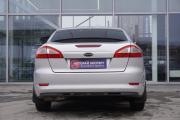 Ford Mondeo IV Ульяновск  - изображение 29