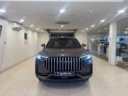 Jaecoo J8 Астрахань  - изображение 33