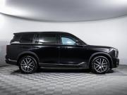 GAC GS8 II Москва  - изображение 24