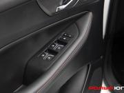 Changan CS35 Plus I Рестайлинг Москва  - изображение 37