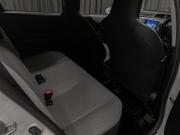 Toyota Vitz III (XP130) Красноярск  - изображение 29