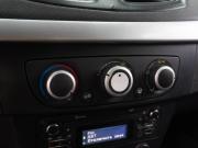 Renault Fluence I Рестайлинг Тюмень  - изображение 29