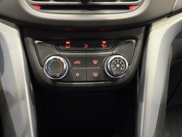 Opel Zafira C с пробегом 2012 года, цена 839 000 рублей, 230000 км, компактвэн, Автокод Объявления