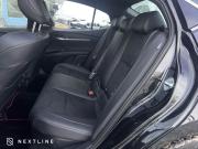 Toyota Camry IX (XV80) China Market Самара  - изображение 46