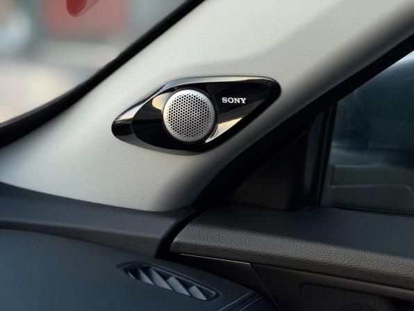 Chery Tiggo 7 Pro Max I с пробегом 2023 года, цена 1 790 000 рублей, 145360 км, внедорожник, Автокод Объявления