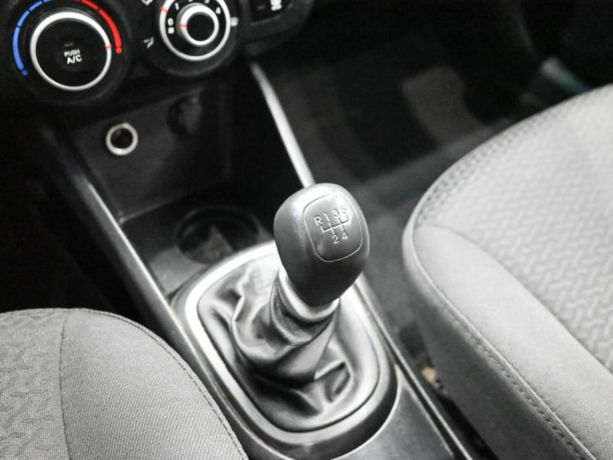Kia Rio III Екатеринбург  - изображение 15