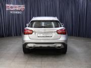 Mercedes-Benz GLA I (X156) Рестайлинг Москва  - изображение 31