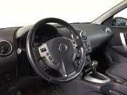 Nissan Qashqai I Рестайлинг Москва  - изображение 30